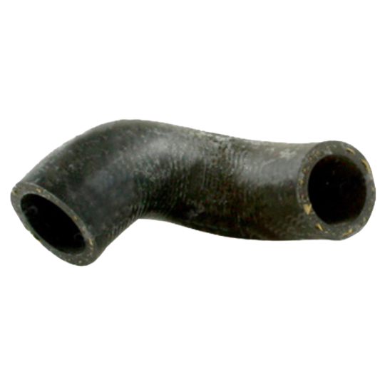 STIM0111